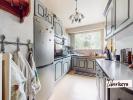 Apartment SENONCHES 