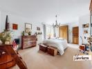 Apartment SENONCHES 