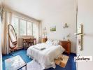 Apartment SENONCHES 