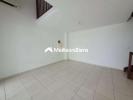 Annonce Vente 4 pices Appartement Baie-mahault