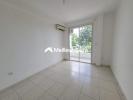 Acheter Appartement Baie-mahault Guadeloupe