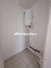 Acheter Appartement Baie-mahault 260000 euros