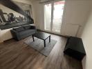 Annonce Location 2 pices Appartement Boissy-saint-leger