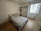 Louer Appartement Boissy-saint-leger Val de Marne