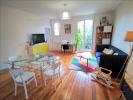 Location Appartement Paris-15eme-arrondissement 75