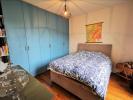 Louer Appartement 60 m2 Paris-15eme-arrondissement