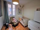 Louer Appartement Paris-15eme-arrondissement Paris