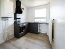 Apartment GIEN 