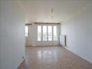 Apartment GIEN 