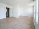 Apartment GIEN 