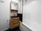 Apartment GIEN 