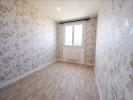 Apartment GIEN 