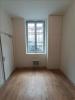Apartment VANVES 