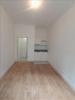 Apartment VANVES 