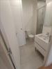 Apartment VANVES 