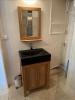 Apartment NIMES 