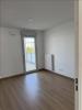 Apartment CLERMONT-FERRAND 