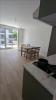 Apartment PERREUX-SUR-MARNE 