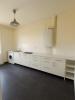 Apartment DRANCY 