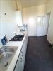 Apartment DRANCY 