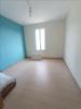 Apartment DRANCY 