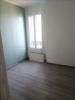 Apartment DRANCY 