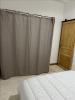 Apartment NIMES 