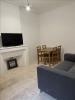 Apartment NIMES 