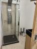 Apartment NIMES 