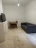 Apartment NIMES 