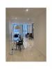 For rent Apartment Bordeaux  33000 107 m2 3 rooms