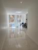 Apartment BORDEAUX 
