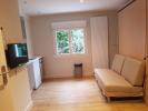 Apartment PESSAC 