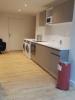 Apartment PESSAC 