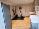 Apartment PESSAC 