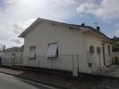 Location Appartement Begles 33