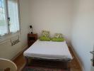 Louer Appartement 9 m2 Begles