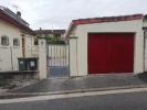 Louer Appartement Begles 430 euros