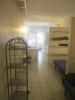 Apartment BORDEAUX 