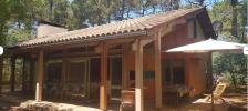 House LACANAU 