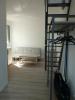 For rent Apartment Gujan-mestras  33470 20 m2