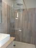 Apartment GUJAN-MESTRAS 