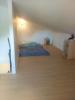 Apartment GUJAN-MESTRAS 