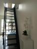 Apartment GUJAN-MESTRAS 