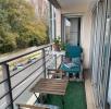 Apartment BORDEAUX 