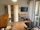 Apartment BORDEAUX 
