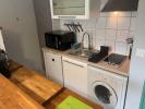 Apartment BORDEAUX 