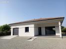 House VERTHEUIL 