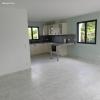House VERTHEUIL 