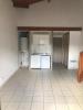 Location Appartement Gradignan 33